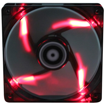 BitFenix Spectre