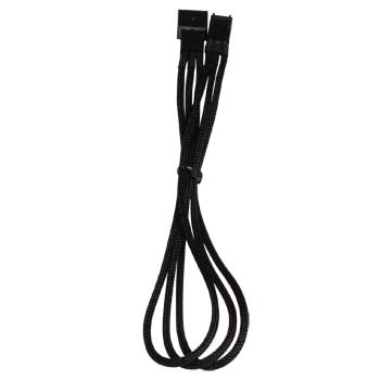 BitFenix fan cable extension