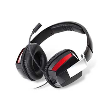 Creative Draco HS-850 Gaming Headset