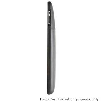 Veho VCC-A011-SKN - Pebble Smartskin for iPad : image 2