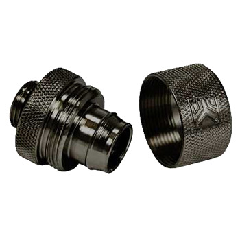 EK 13MM FITTING