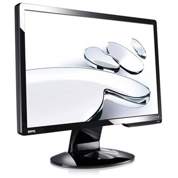 18.5" Benq G925HDA TFT Monitor LN36531 | SCAN UK