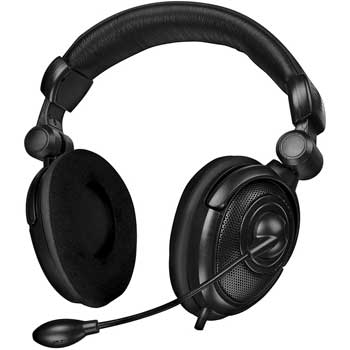 SPEEDLINK MEDUSA NX 5.1 Surround Headset v2 Gaming : image 1