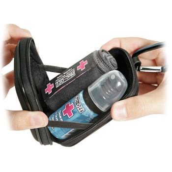 Muc-Off Go Kit Device Cleaner 996 : image 2