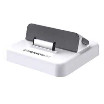 Powermat Apple dock : image 1