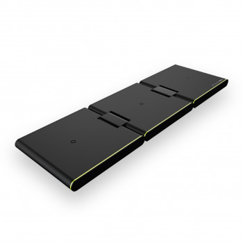 Powermat Portable Mat : image 1