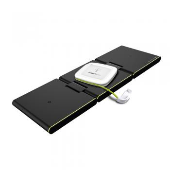 Powermat Portable Mat : image 2