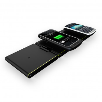 Powermat Portable Mat : image 3