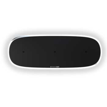 Powermat Home & Office PMM-HO100 : image 2
