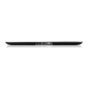 Powermat Home & Office PMM-HO100 : image 3