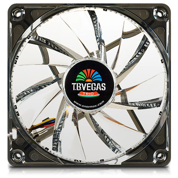 Enermax T.B.Vegas Trio