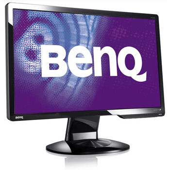 benq qcast software para windows contro benq qcast software para windows contro