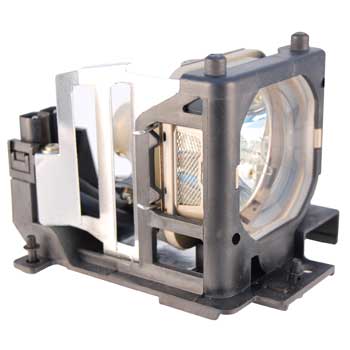 3m Replacement Projector lamp : image 1