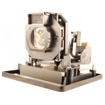 Panasonic PT-AE1000 Replacement lamp