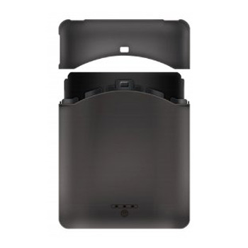 iPowerCase IP6000 Battery Case for Apple iPad 1/2 only : image 2
