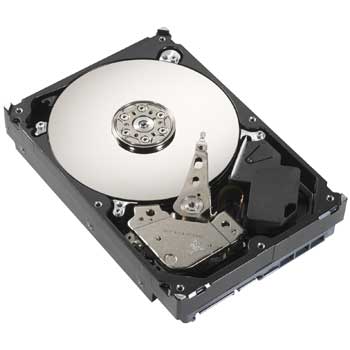 Seagate Pipeline HD 1.5TB ST1500VM002 Hard Drive