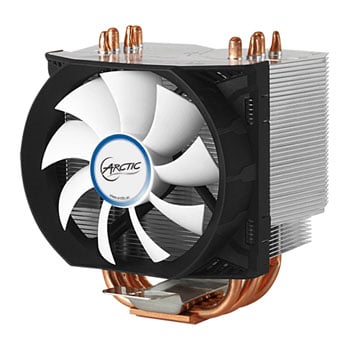 Arctic Freezer 13 Intel/AMD CPU Cooler