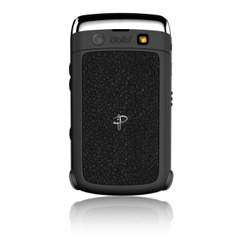 Receiver Door for BlackBerry Bold 9700 Series : image 2