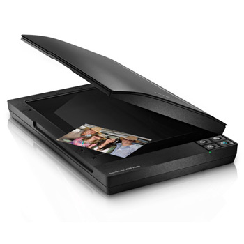 epson photo scanners for mac epson photo scanners for mac