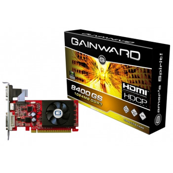 GAINWARD 8400GS 1GB DDR3 TREIBER WINDOWS 7 GAINWARD 8400GS 1GB DDR3 TREIBER HERUNTERLADEN