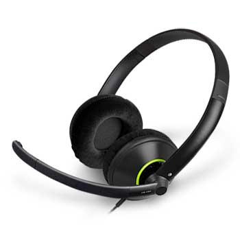 Creative HS-450 Gaming Headset : image 1