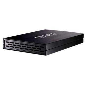 2.5" HDD USB 3.0 Enclosure