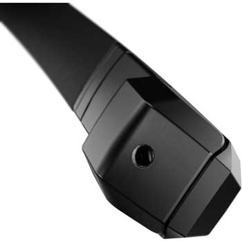 sennheiser pc 26