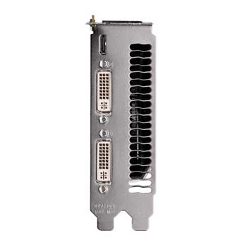 EVGA NVIDIA GeForce GTX 460 SSC Graphics Card - 1GB : image 3