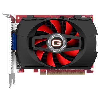 Nvidia gt deals 440