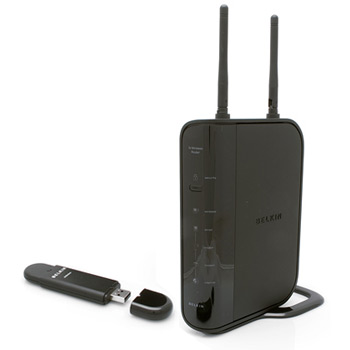 F5D8053 BELKIN WIRELESS DRIVERS WINDOWS 7 F5D8053 BELKIN WIRELESS WINDOWS 8 DRIVER