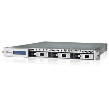 Thecus 1U4200XXXS