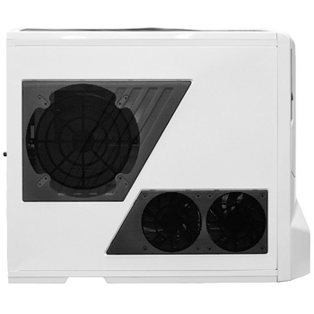 NZXT Phantom Enthusiast PC Case : image 2