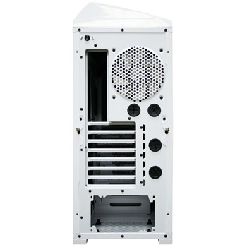 NZXT Phantom Enthusiast PC Case : image 4