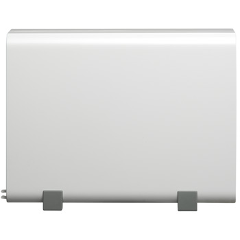 Qnap Turbo NAS TS-112 1 Bay NAS SATA HDD : image 2