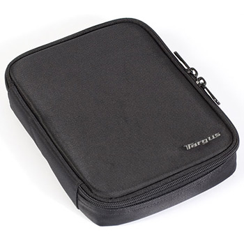 Targus Notebook Accessories Kit - Mini Mouse/HUB/Light 3in1 Cable Set BEU0470C : image 3