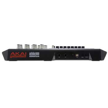 Akai APC40 Ableton Controller : image 3