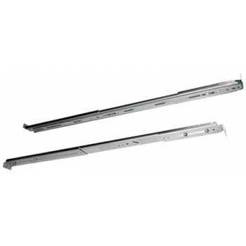 SP-1U-RAIL-KIT