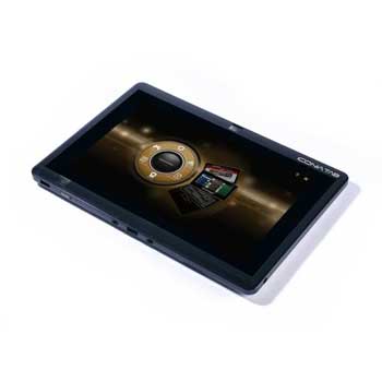 Acer ICONIA W500 10.1" Windows 7 Home Premium Tablet : image 1