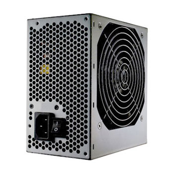 Coolermaster Elite Power RS500 500W Power Supply (PSU) ErP : image 2