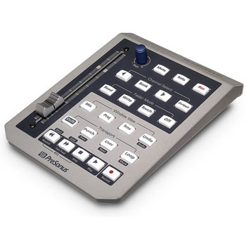 (B-Stock) PreSonus Faderport Controller