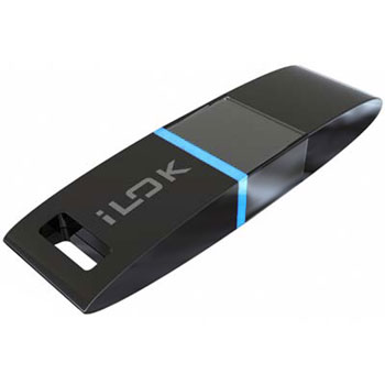 ILOK - Pace - 2ND GEN SOFTWARE AUTHORISATION KEY : image 1