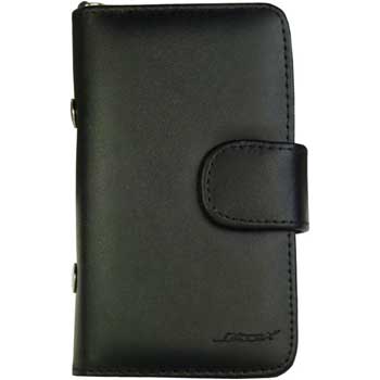 CobaNitrox PI-10464 Black iPhone 4/4S Case : image 3