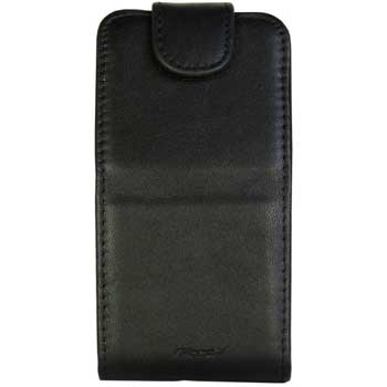 CobaNitrox PI-10534 Black iPhone Case : image 1