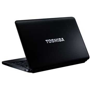 Toshiba satellite pro c660 drivers Toshiba satellite pro c660 drivers