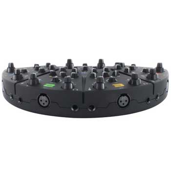 JamHub Bedroom-Headphone Mixer : image 4