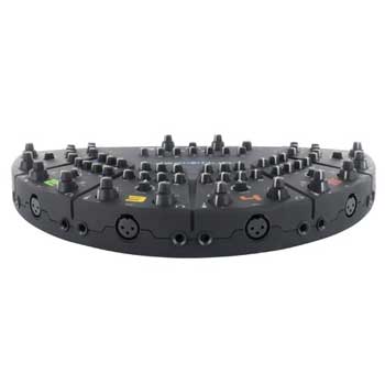 JamHub Greenroom- Headphone Mixer : image 4