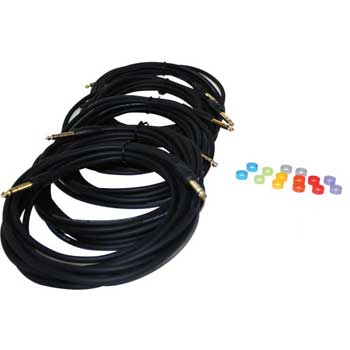 JamHub Stereo Cable Kit : image 1