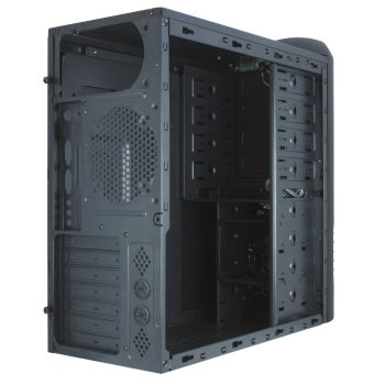 CiT Vantage 8818B Gaming Case : image 2