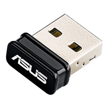 USB N10 ASUS WINDOWS 7 X64 DRIVER USB N10 ASUS TREIBER WINDOWS 7