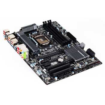 Gigabyte GA-Z68X-UD4-B3 XHD Driver for Windows 10 New Drivers: Gigabyte GA-Z68X-UD4-B3 XHD